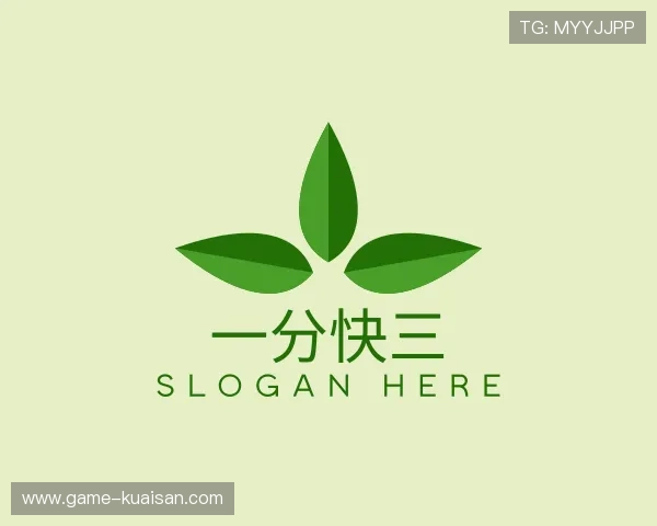 认识1分钟快三彩票平台